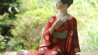 386736882_3516477471909305_172